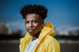 Play matt muse on soundcloud and discover followers on soundcloud | stream tracks, albums, playlists on desktop and mobile. Hip Hop Artist Matt Muse On Activism Course In Chicago Wbez Chicago