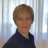 50+ perfiles de «Waldner»