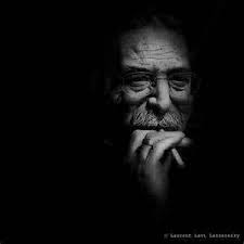 Time For More Bukowski