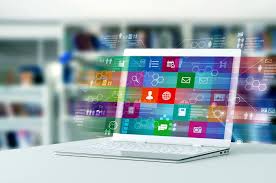 Image result for Computers Software Licensing Microsoft