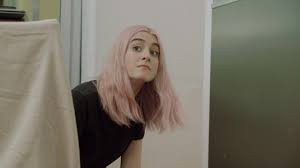 Profile for I.T. Girls