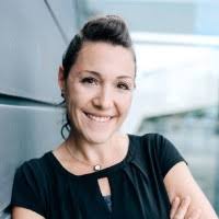 4400+ "Grünwald" profiles