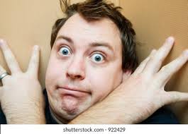 Stuck Guy: Over 1,441 Royalty-Free Licensable Stock Photos