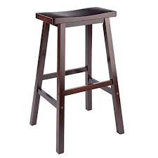 Check spelling or type a new query. Best Barstools Of 2021