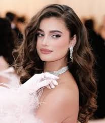 24 idées de Ella Collins captive