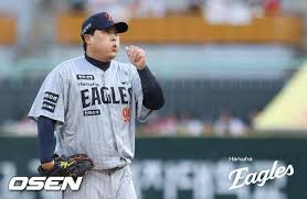 류현진