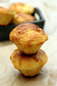 Recette Peu Calorique Recettes De Cuisine Fromage Blanc