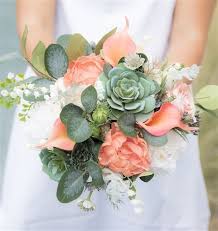 We did not find results for: Pin By Jessica Cheek On Wedding Flowers Peach Wedding Bouquet Flower Bouquet Wedding Succulent Bouquet Wedding
