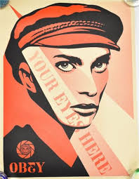 Shepard Fairey