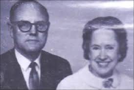 Dorothy E. Roe Obituary