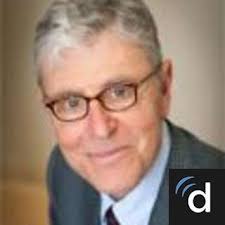 Dr. Robert N. Wolfe, MD