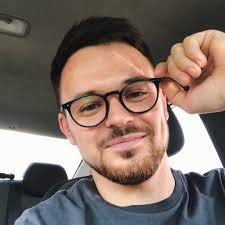 Stream DERYAPA music