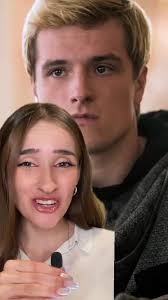 Los juegos del hambre: LOS DÍAS OSCUROS