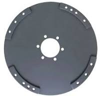 Input Plate&Torque Converter for Forklift,Forklift Parts