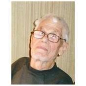 Zieminski Family Obituaries