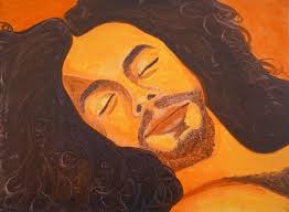 Dylan Hurwitz, Alan, oil