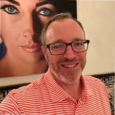 Emily Kornegay's Instagram, Twitter & Facebook