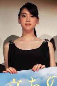 ボード 女優 のピン