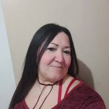 Milagro Rivera (@milagrovrivera) • Instagram photos and videos