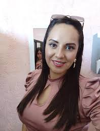 Misael Ulises Ramirez Muñoz