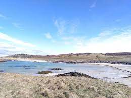 3,075 likes · 163 talking about this · 912 were here. White Sands Of Morar Review Of Morar Beach Morar Scotland Tripadvisor