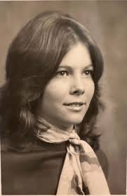 Sue Jett (Smith) Cofield Emley Obituary February 2, 2023