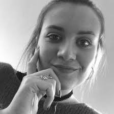 Eva Romain (evaromain01)