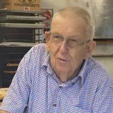 Alvin "Al" Robert Walkenhorst obituary and life story