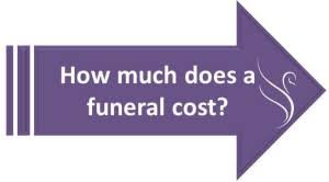 Funeral Poem Gone Fishing Swanborough Funerals