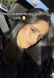 ¿Soy el Sol o la Luna? Descubre tu esencia