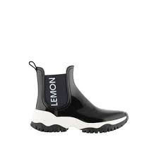 Maybe you would like to learn more about one of these? Bottines Compensees Femme La Redoute