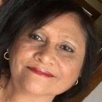 Anabel Jimenez Obituary (2024)