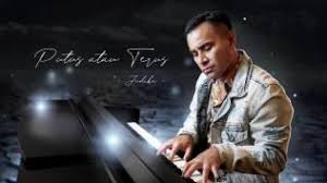 Check spelling or type a new query. Lirik Dan Chord Gitar Lagu Putus Atau Terus Dari Judika