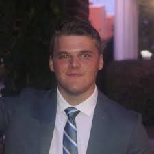 dhpartnerfi #dhthread