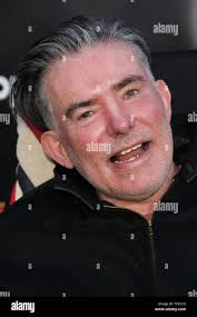 Eddie kidd hi-res stock photography and images