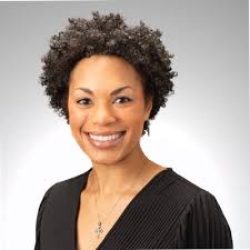 I am so happy to share that I've recently begun a position as a Physician  Assistant in gastroenterology at UPMC!