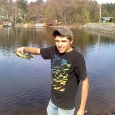 Tj recently released his christmas song what would christmas be. Tj Sparks Timothyjack On Myspace