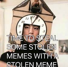 Pin On Meme Me Up Scotty