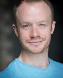 It is with profound sadness that we inform you of the passing of our  beloved client Gordon Kane. A stage and screen actor, Gordon worked