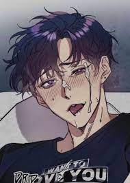 Japanese comics, manhwa reading, top manhua, top read manhwa online for free on mangaeffect. Pin On Posts