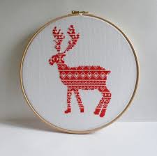 Free and good quality counted cross stitch patterns to print. D48hmezuyyqgym