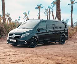 Image result for Bergkristallweiss 2016 Vito