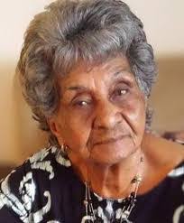 Terry Guzman's Instagram, Twitter & Facebook