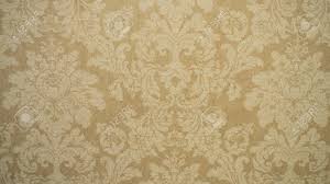 Affordable and search from millions of royalty free images, photos and vectors. Sofa Fabric Flower Pattern Background Stock Photo Picture And Royalty Free Image Image 102572055