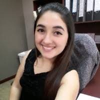 800+ "Peláez" profiles