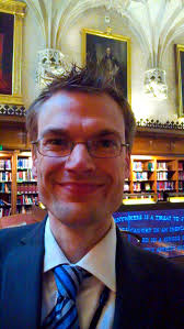 2019 Conference Programme