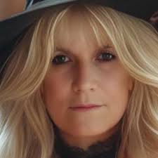 Remembering Jeffrey Shell from Kennedy High Class of 1974