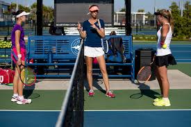 With expedia, enjoy free cancellation on most orlando hotels with tennis courts! Play