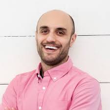 Av Med Therapists in New Hampshire