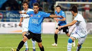 More images for novara calcio serie a » Dall Esordio Con Il Novara Al Manchester United Bruno Fernandes Un Colpo Da 80 Milioni La Stampa